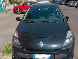 Usata 2012 Renault Clio IV Due volumi | 4900 € (Ottimo prezzo)