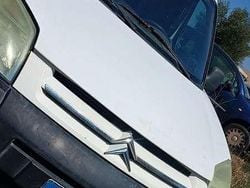Usata 2005 Citroën Berlingo Monovolume | 3500 € (Buon prezzo)