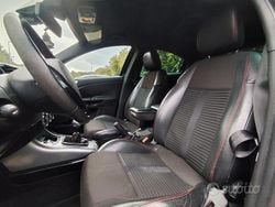 Nero Usata 2012 Alfa Romeo Giulietta Tre volumi | 4750 € (Buon prezzo)