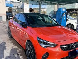 Usata 2021 Opel Corsa-e Due volumi | 13.500 € (Ottimo prezzo)