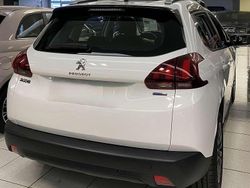 Usata 2017 Peugeot 2008 Active SUV | 8000 € (Ottimo prezzo)