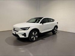 Usata 2024 Volvo EC40 Plus SUV | 45.900 € (Buon prezzo)