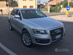 Usata 2012 Audi Q5 SUV | 7900 € (Buon prezzo)