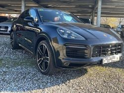 Usata 2022 Porsche Cayenne Sport SUV | 70.000 € (Buon prezzo)