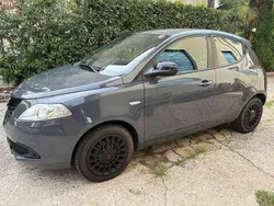 Usata 2015 Lancia Ypsilon Due volumi | 6500 € (Buon prezzo)