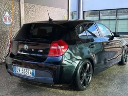 Usata 2009 BMW 120 Due volumi | 4500 € (Buon prezzo)