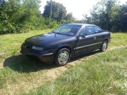Usata 1993 Opel Calibra Coupé | 5000 €