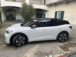 Usata 2023 VW ID.4 GTX SUV | 33.000 €