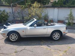 Usata 1995 Mazda MX5 Cabrio | 16.800 €