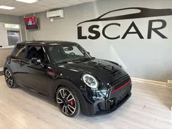 Blu Usata 2022 Mini John Cooper Works Due volumi | 28.990 € (Super prezzo)