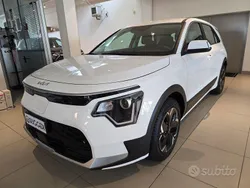 Other Nuova 2025 Kia e-Niro SUV | 30.900 € (Super prezzo)