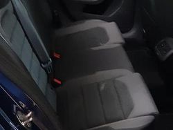 Blu Usata 2019 VW Golf VII Tre volumi | 17.500 € (Buon prezzo)