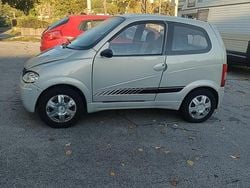 Usata 2008 Ligier X-Too Tre volumi | 2000 € (Ottimo prezzo)