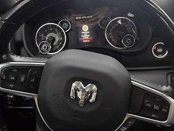 Usata 1990 Dodge Ram SE Pick-up | 52.990 €