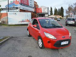 Other Usata 2013 Ford Ka Tre volumi | 4700 € (Buon prezzo)
