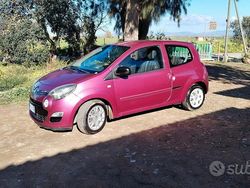 Usata 2012 Renault Twingo Due volumi | 3600 €