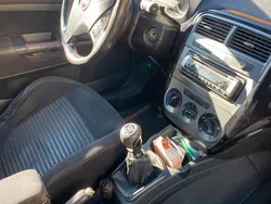 Usata 2008 Abarth Grande Punto Due volumi | 4500 € (Super prezzo)