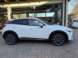 Other Usata 2021 Mazda CX-3 SUV | 18.990 € (Buon prezzo)