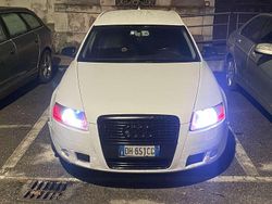 Usata 2007 Audi A6 Station wagon | 3500 € (Ottimo prezzo)