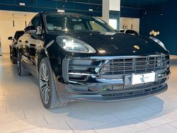 Other Usata 2021 Porsche Macan SUV | 49.990 € (Ottimo prezzo)