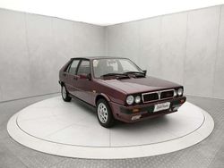 Other Usata 1987 Lancia Delta Due volumi | 33.000 €