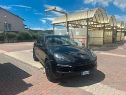 Usata 2012 Porsche Cayenne SUV | 17.500 € (Ottimo prezzo)