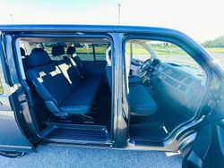 Usata 2019 VW T6.1 Furgone | 26.000 € (Buon prezzo)