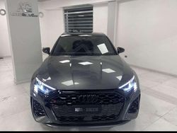Other Usata 2022 Audi RS3 Sportback Due volumi | 51.500 € (Super prezzo)