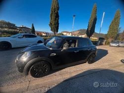 Nero Usata 2019 Mini ONE Due volumi | 11.850 € (Ottimo prezzo)