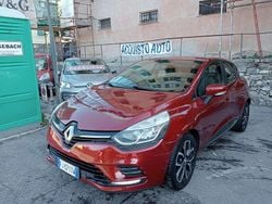Other Usata 2017 Renault Clio IV Tre volumi | 8400 € (Ottimo prezzo)
