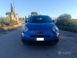 Usata 2023 Fiat 500 Dolcevita SUV | 14.800 € (Buon prezzo)
