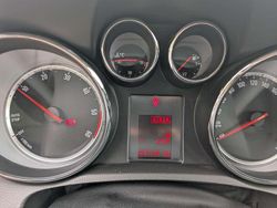 Bianco Usata 2015 Opel Mokka Cosmo SUV | 9500 € (Ottimo prezzo)