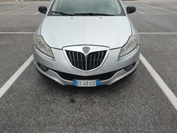 Usata 2011 Lancia Delta | 5200 € (Buon prezzo)