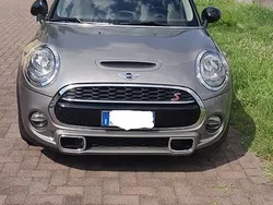 Usata 2017 Mini Cooper S Due volumi | 16.900 € (Buon prezzo)