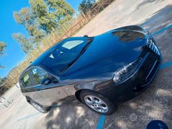 Usata 2009 Alfa Romeo 147 Progression Due volumi | 2800 € (Buon prezzo)