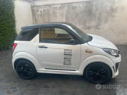 Usata 2022 Ligier JS50 Due volumi | 10.000 € (Buon prezzo)