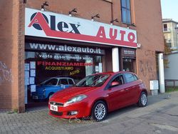 Rosso Usata 2012 Fiat Sedici Active SUV | 4900 €