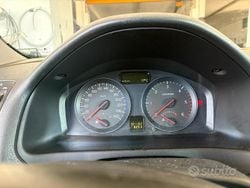 Usata 2013 Volvo V50 Station wagon | 2500 € (Buon prezzo)