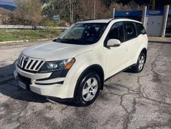 Usata 2015 Mahindra XUV500 SUV | 5400 € (Super prezzo)