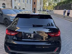 Usata 2021 Audi A1 Sportback Competition Due volumi | 23.500 € (Ottimo prezzo)