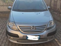 Grigio Usata 2004 Citroën C3 Due volumi | 1500 €