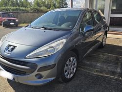Usata 2006 Peugeot 207 Due volumi | 3200 €