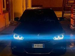 Usata 2018 BMW 120 M Sport Due volumi | 17.500 € (Buon prezzo)