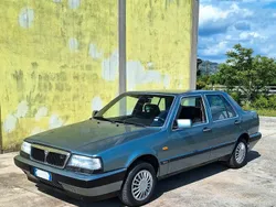 Usata 1989 Lancia Thema Tre volumi | 2750 €