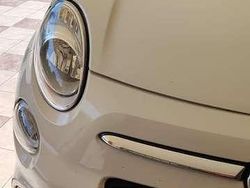 Usata 2017 Fiat 500L Lounge Monovolume | 7900 € (Cara)