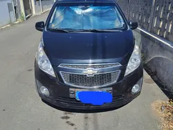 Usata 2011 Chevrolet Spark Due volumi | 2500 € (Ottimo prezzo)