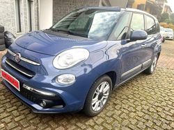 Other Usata 2019 Fiat 500L Lounge Monovolume | 11.800 € (Buon prezzo)