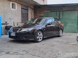 Usata 2008 Saab 9-3 Vector Station wagon | 3500 € (Buon prezzo)