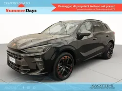 Dark void Nuova 2025 Cupra Terramar SUV | 38.900 € (Ottimo prezzo)