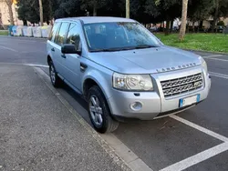 Usata 2010 Land Rover Freelander 2 S SUV | 4000 € (Super prezzo)